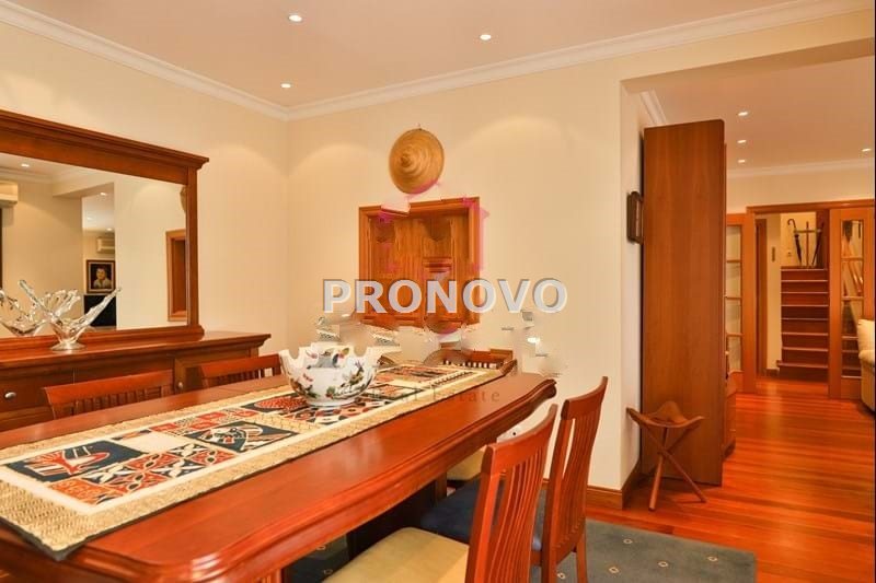 Mieszkanie, 4 pok., 186 m2, Funchal  (10)