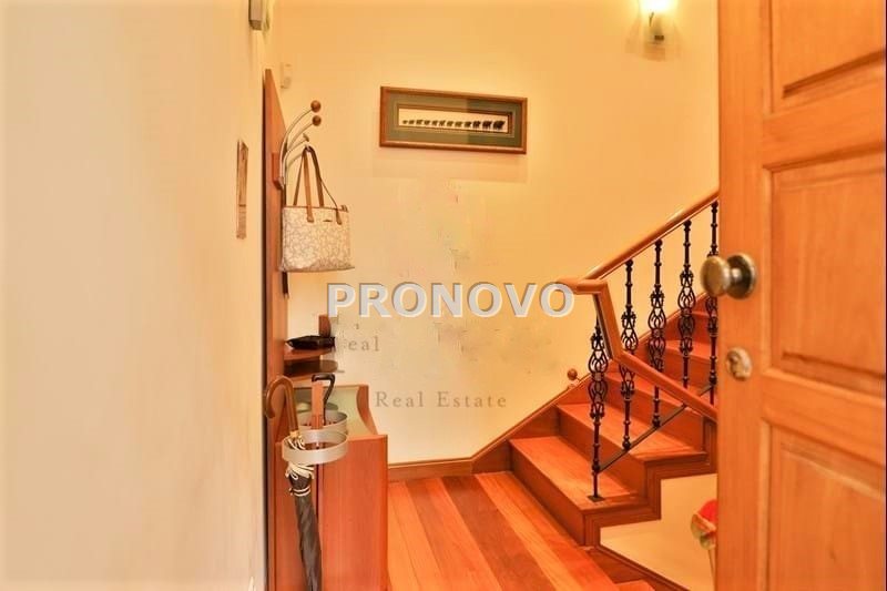 Mieszkanie, 4 pok., 186 m2, Funchal  (6)