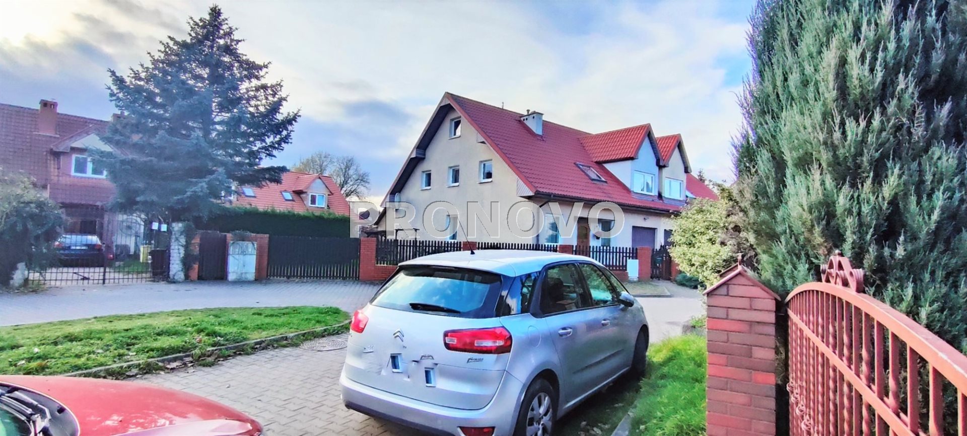 Dom, 352 m2, Szczecin Płonia (37)