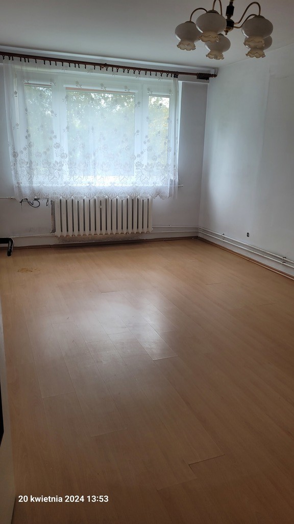 Mieszkanie, 2 pok., 54 m2, Bierzwnik  (5)