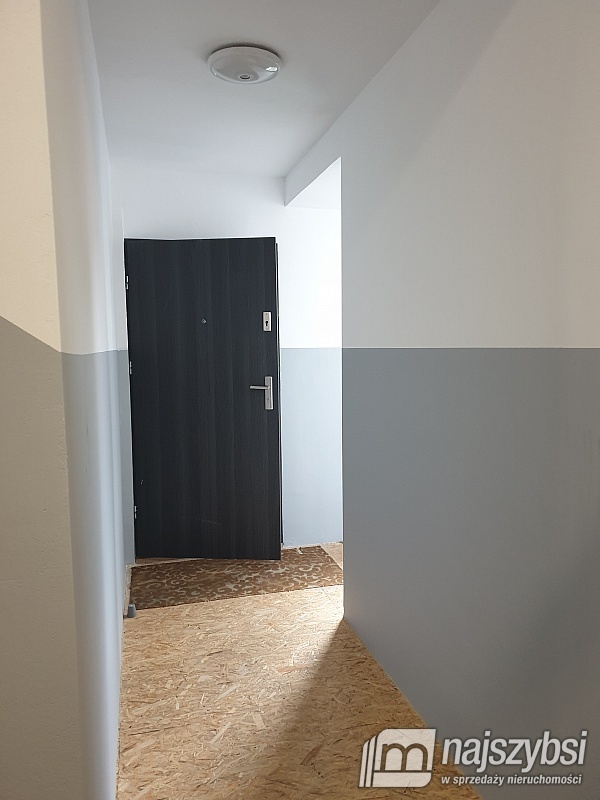 Mieszkanie, 3 pok., 65 m2, Resko Centrum (13)