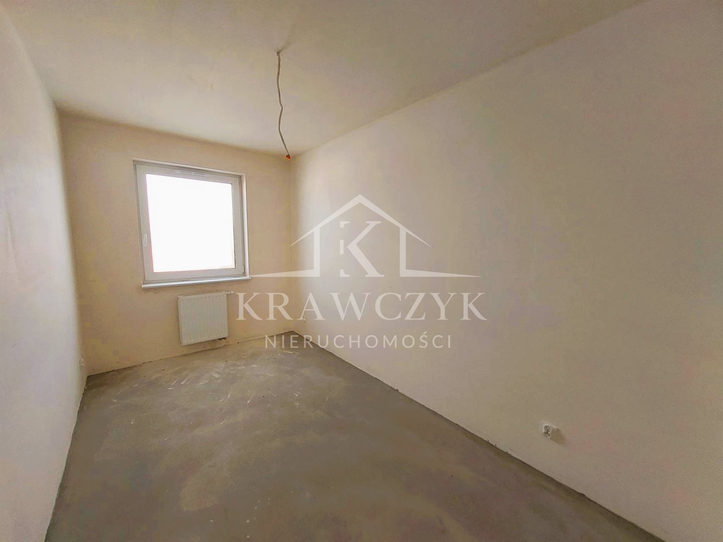Mieszkanie, 2 pok., 50 m2, Szczecin Gumieńce (7)