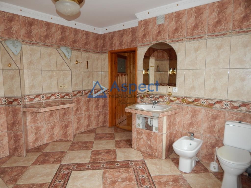 Sprzedaż duży dom, Kijewo (8)