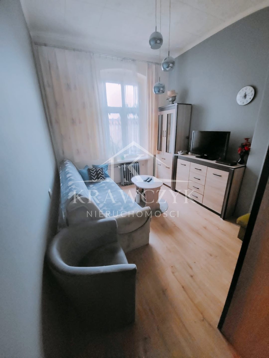 Mieszkanie, 2 pok., 48 m2, Szczecin Pogodno (7)