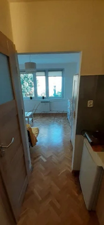 Mieszkanie, 1 pok., 18 m2, Warszawa Wola (1)