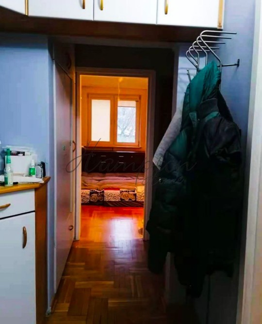Mieszkanie, 3 pok., 51 m2, Warszawa Mokotów (10)