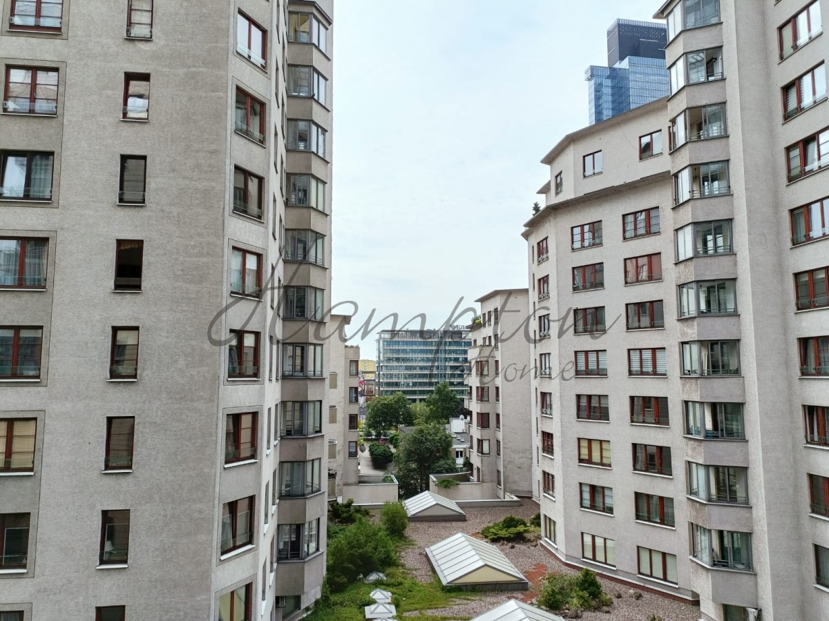 Mieszkanie, 2 pok., 67 m2, Warszawa Śródmieście (3)
