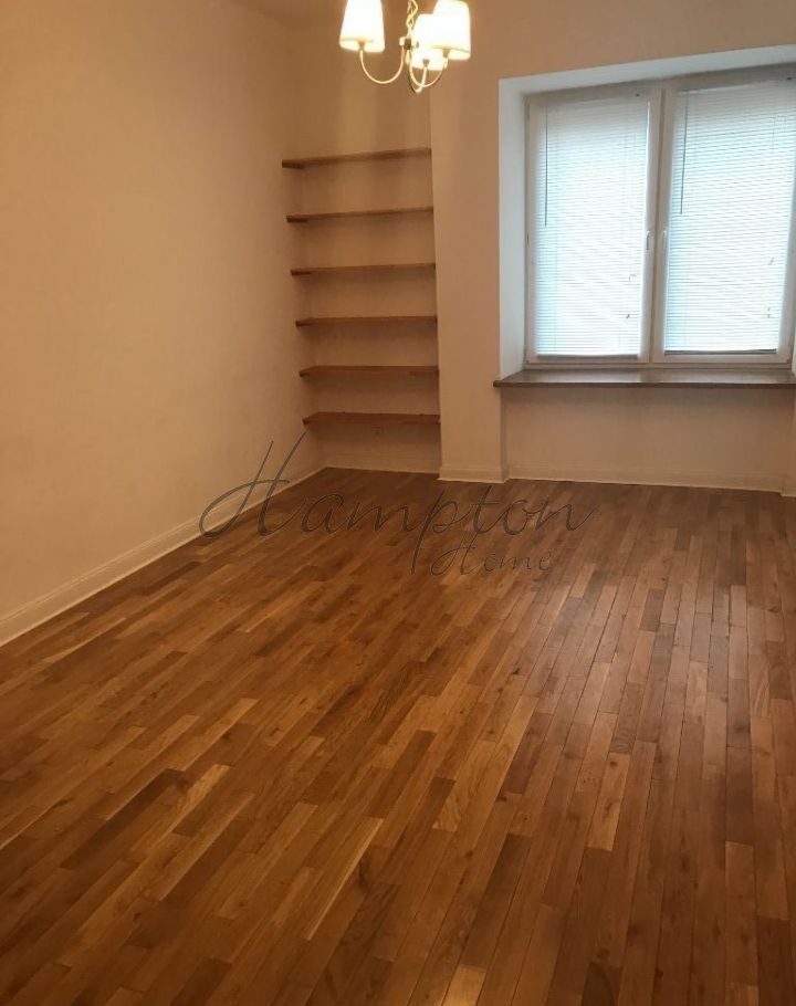 Mieszkanie, 3 pok., 85 m2, Warszawa Śródmieście (1)