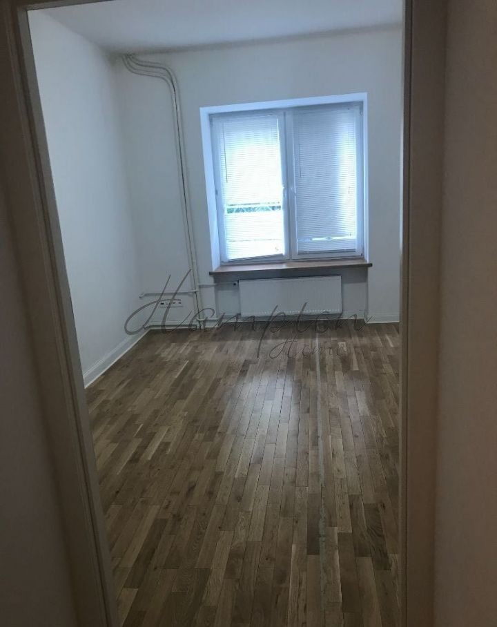 Mieszkanie, 3 pok., 85 m2, Warszawa Śródmieście (2)