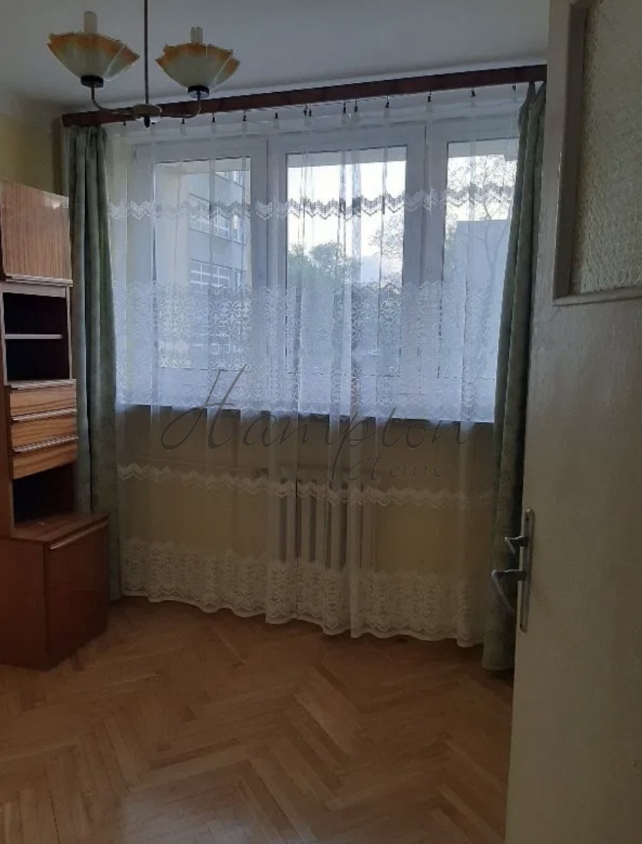 Mieszkanie, 3 pok., 49 m2, Warszawa Wola (7)