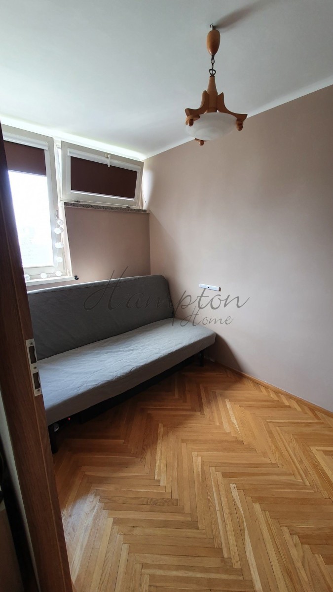 Mieszkanie, 2 pok., 27 m2, Warszawa Wola (10)