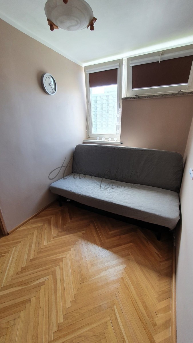 Mieszkanie, 2 pok., 27 m2, Warszawa Wola (11)
