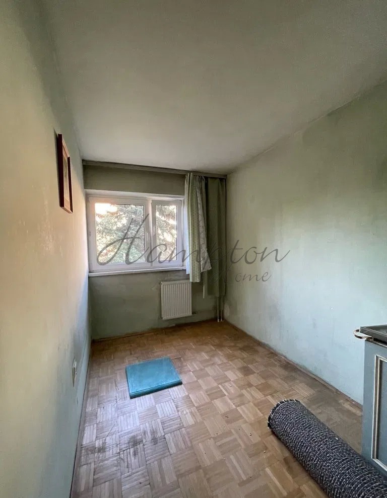 Mieszkanie, 3 pok., 48 m2, Warszawa Ochota (13)