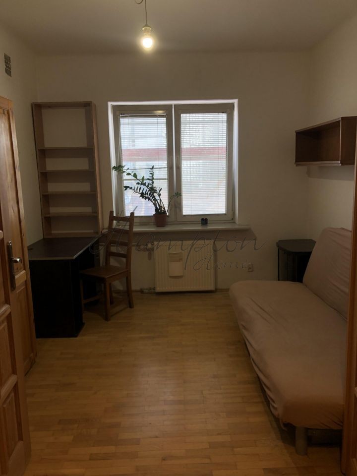 Mieszkanie, 2 pok., 50 m2, Warszawa Śródmieście (9)