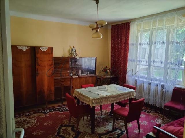 Dom, 100 m2, Sulejówek  (6)