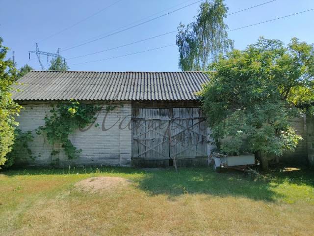 Dom, 100 m2, Sulejówek  (8)