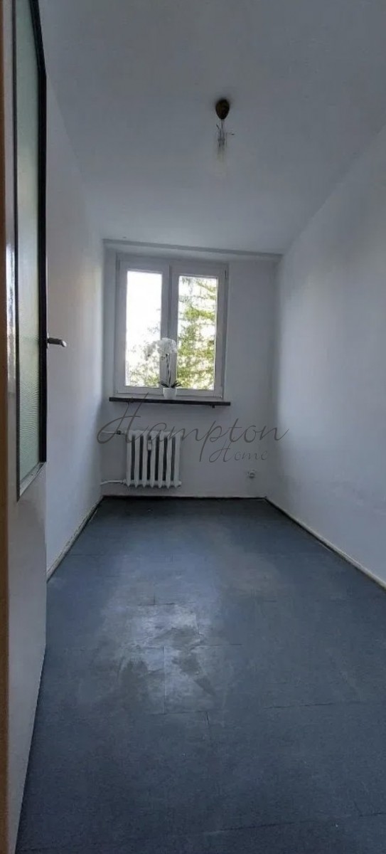 Mieszkanie, 3 pok., 46 m2, Warszawa Targówek (13)