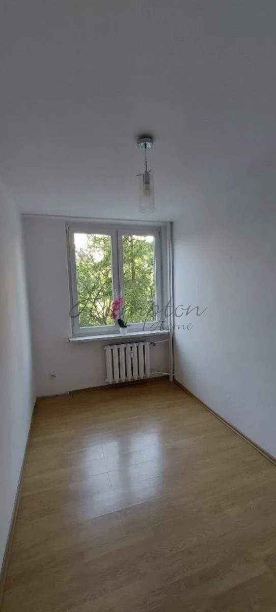 Mieszkanie, 3 pok., 46 m2, Warszawa Targówek (8)