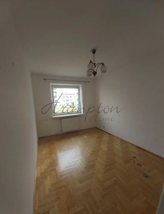 Mieszkanie, 3 pok., 74 m2, Warszawa Bemowo (4)