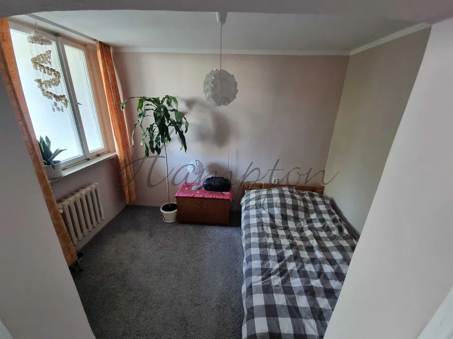 Mieszkanie, 3 pok., 47 m2, Warszawa Praga-północ (2)