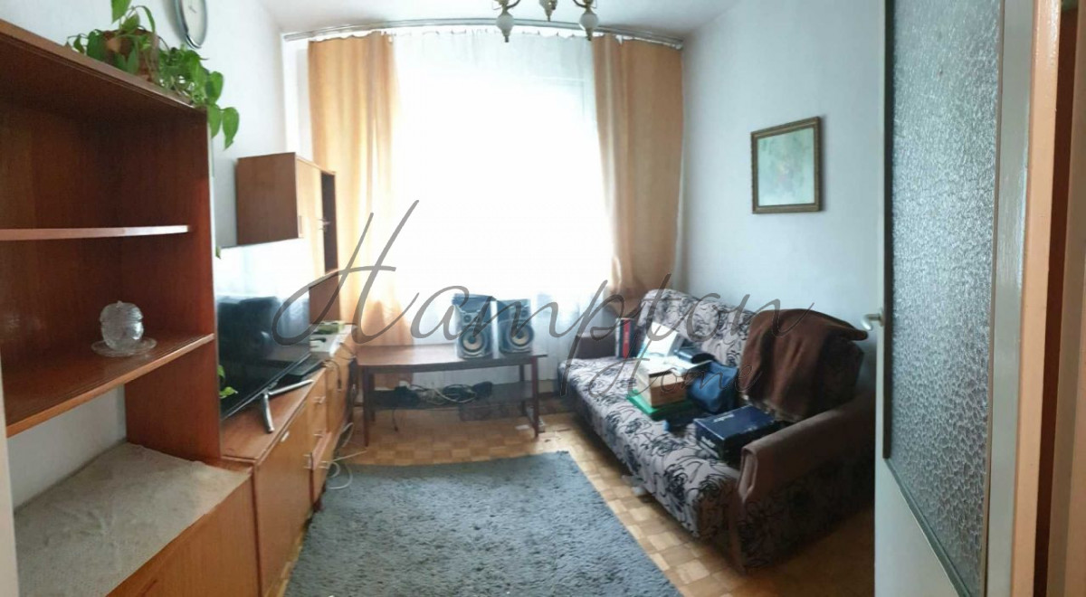 Mieszkanie, 3 pok., 54 m2, Warszawa Włochy (1)