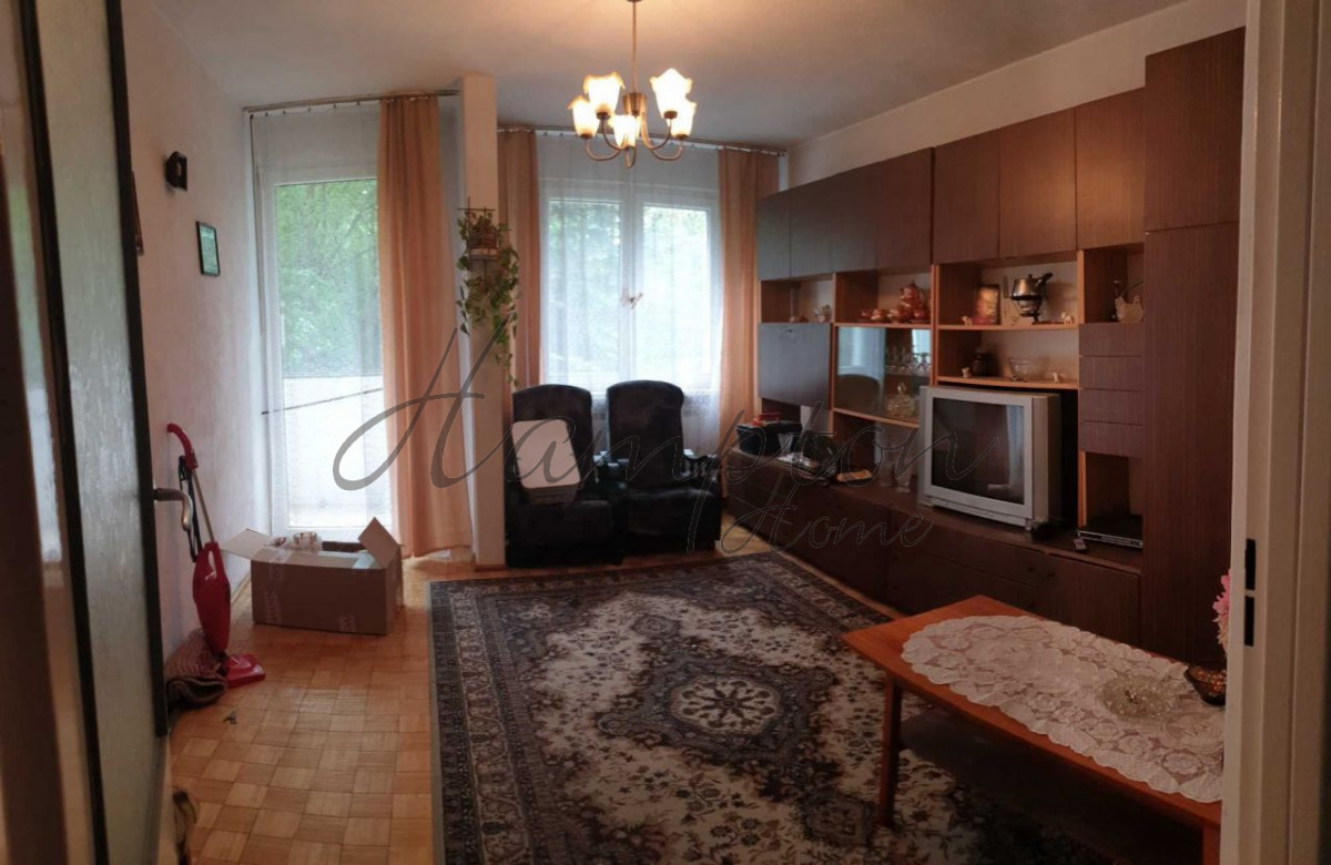 Mieszkanie, 3 pok., 54 m2, Warszawa Włochy (3)
