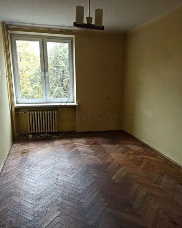 Mieszkanie, 2 pok., 49 m2, Warszawa Wola Nowolipki (2)