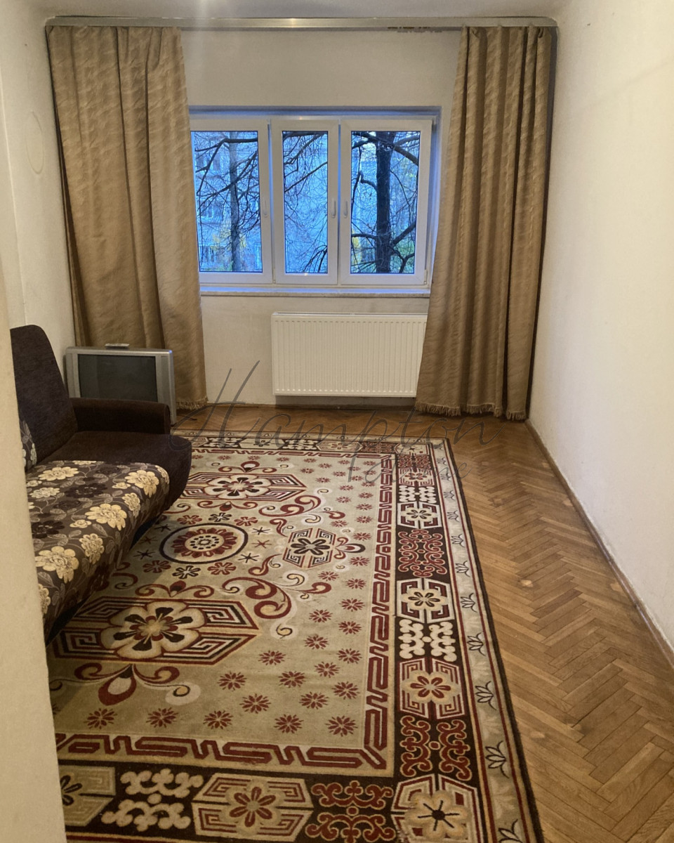 Mieszkanie, 2 pok., 47 m2, Warszawa Śródmieście (2)
