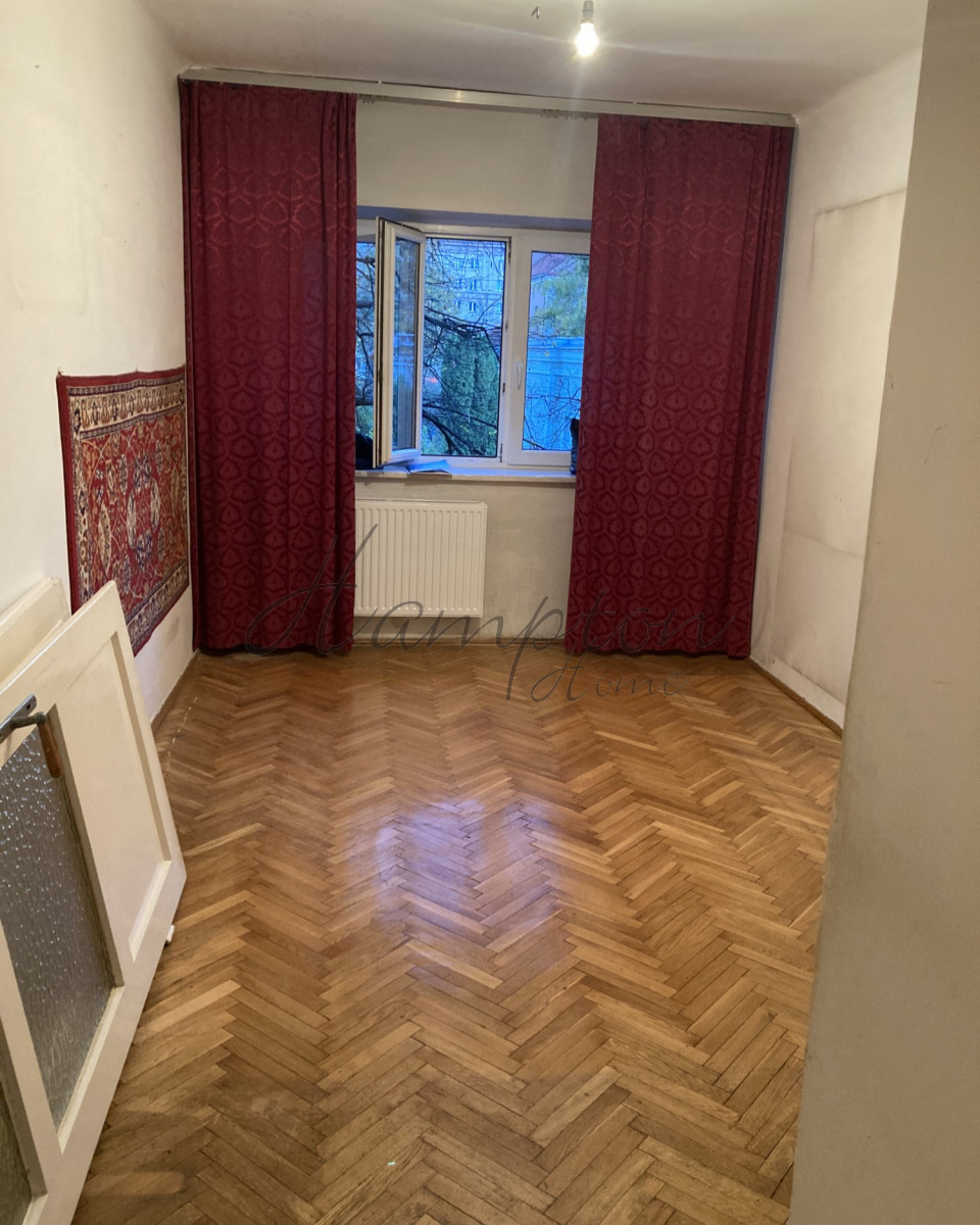 Mieszkanie, 2 pok., 47 m2, Warszawa Śródmieście (4)