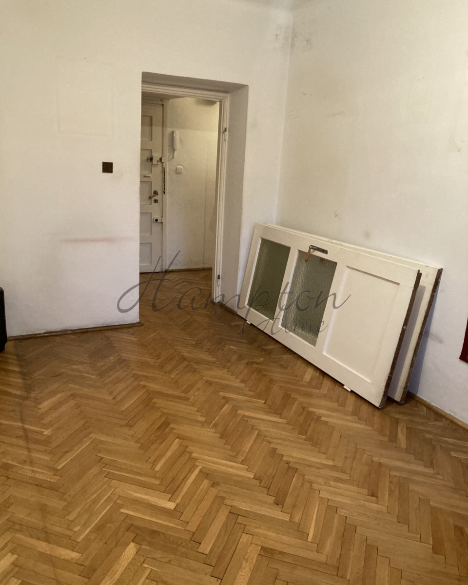 Mieszkanie, 2 pok., 47 m2, Warszawa Śródmieście (7)
