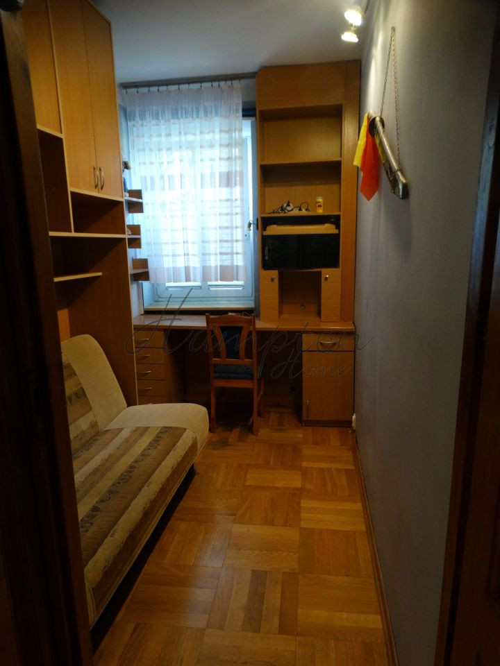 Mieszkanie, 4 pok., 68 m2, Warszawa Śródmieście (7)