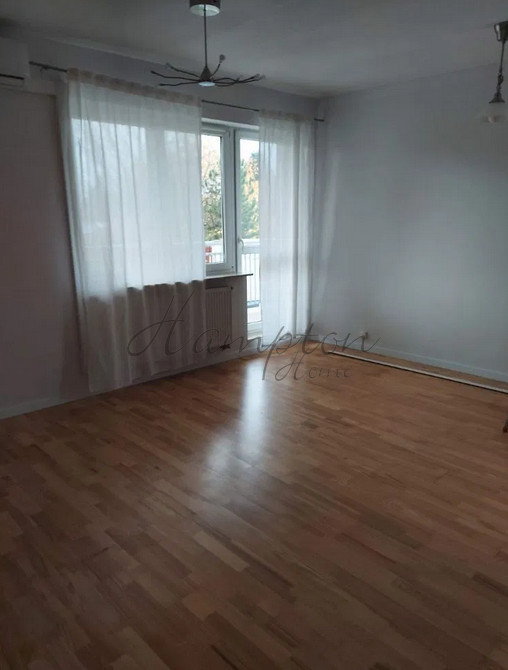 Mieszkanie, 3 pok., 66 m2, Warszawa Ochota (1)