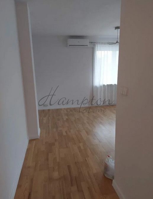 Mieszkanie, 3 pok., 66 m2, Warszawa Ochota (2)