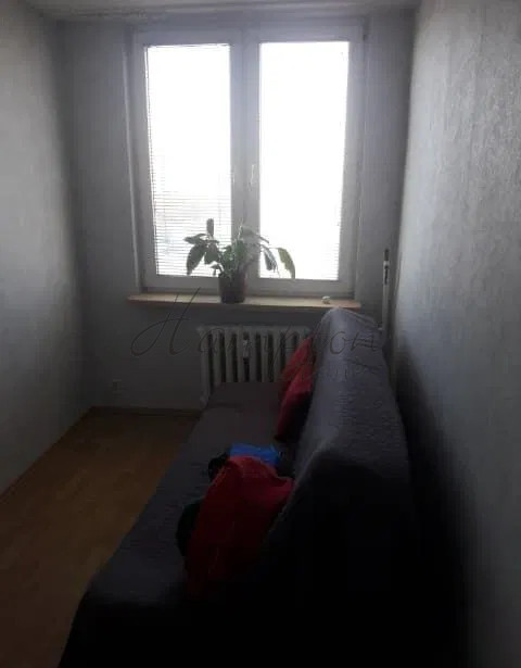 Mieszkanie, 2 pok., 38 m2, Warszawa Targówek (3)