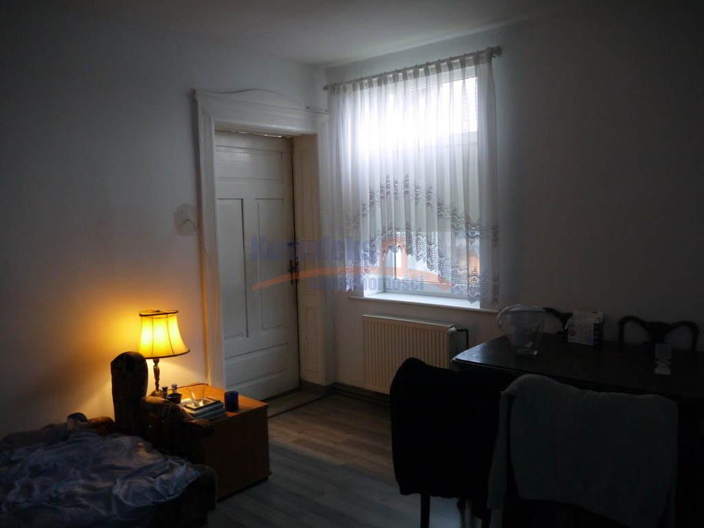Mieszkanie, 3 pok., 120 m2, Pyrzyce  (5)
