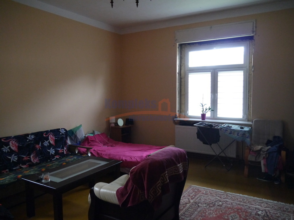 Mieszkanie, 3 pok., 120 m2, Pyrzyce  (6)