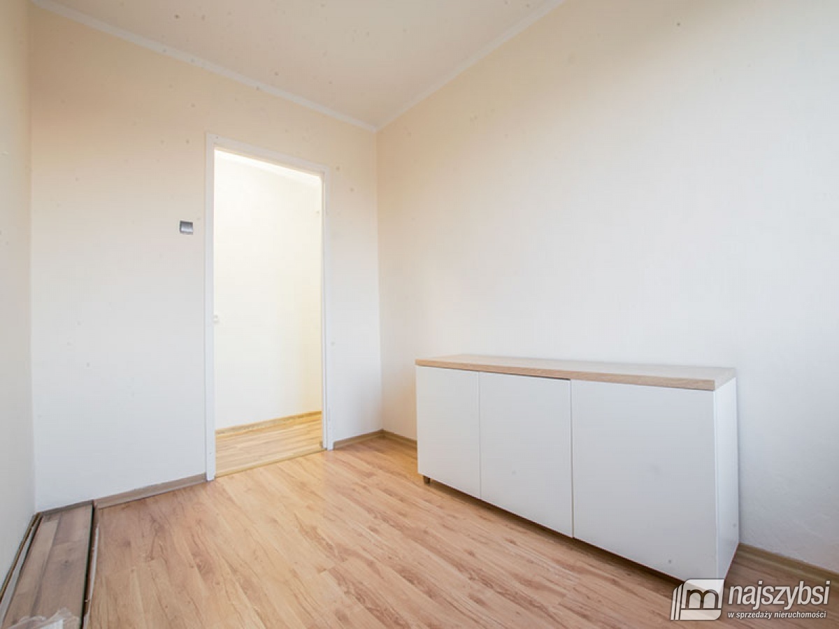 Mieszkanie, 4 pok., 56 m2, Pyrzyce  (15)