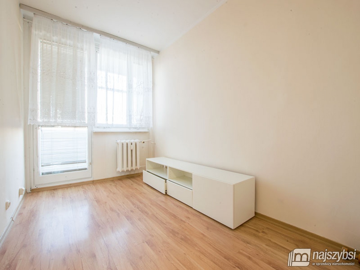 Mieszkanie, 4 pok., 56 m2, Pyrzyce  (7)