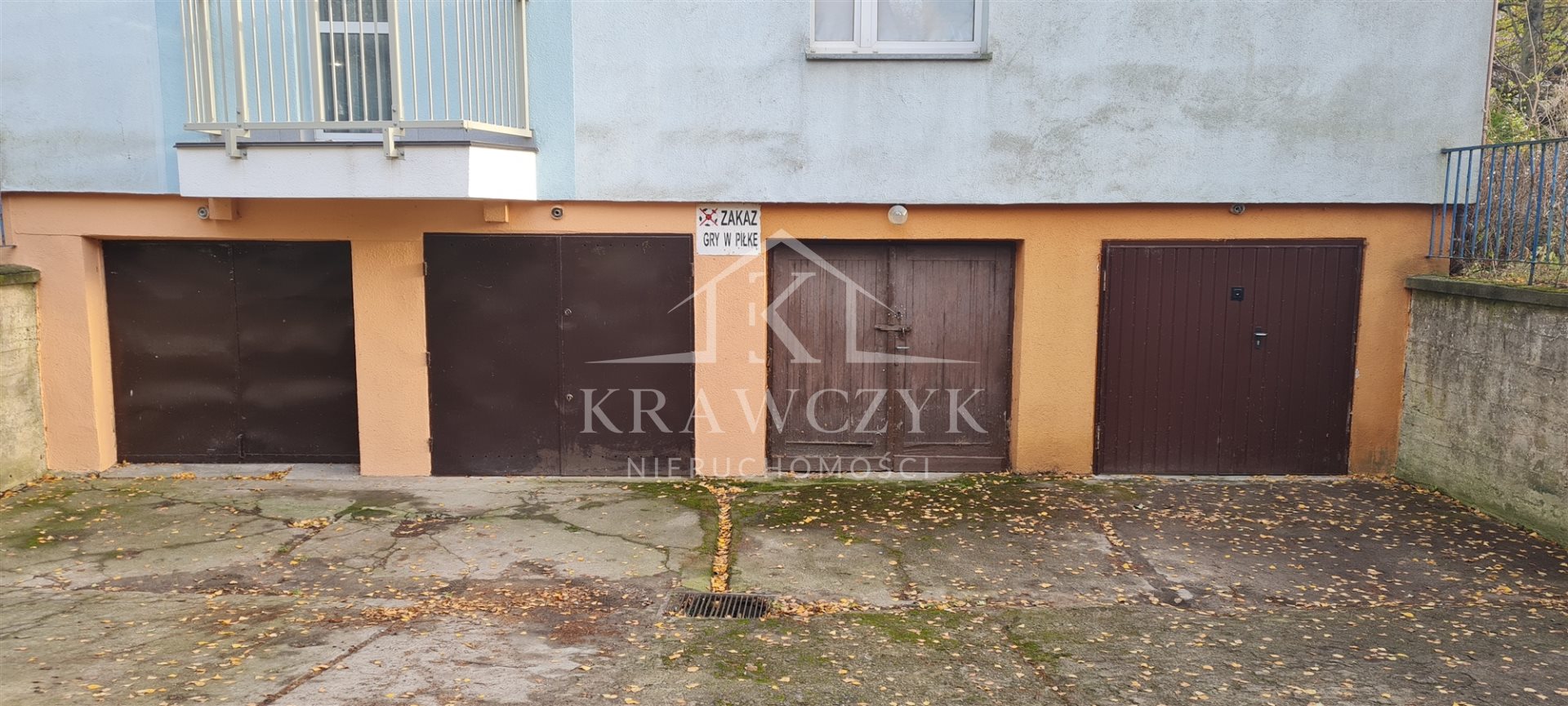 Mieszkanie, 3 pok., 51 m2, Szczecin Książąt Pomorskich (11)