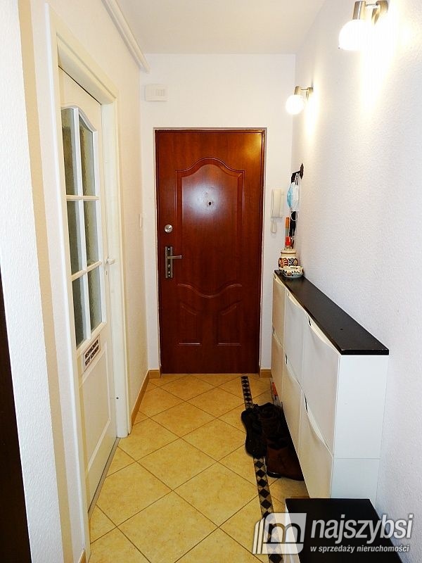 Mieszkanie, 4 pok., 56 m2, Pyrzyce  (9)
