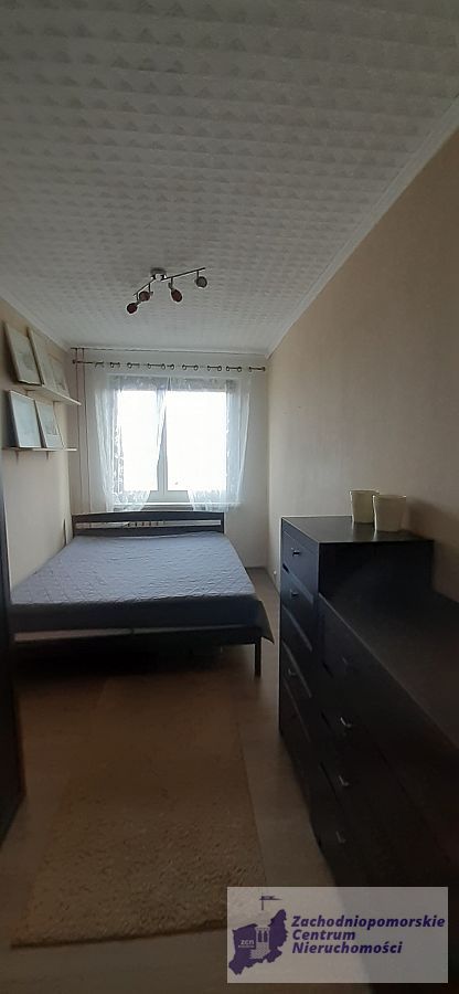 Mieszkanie, 3 pok., 56 m2, Szczecin  (3)