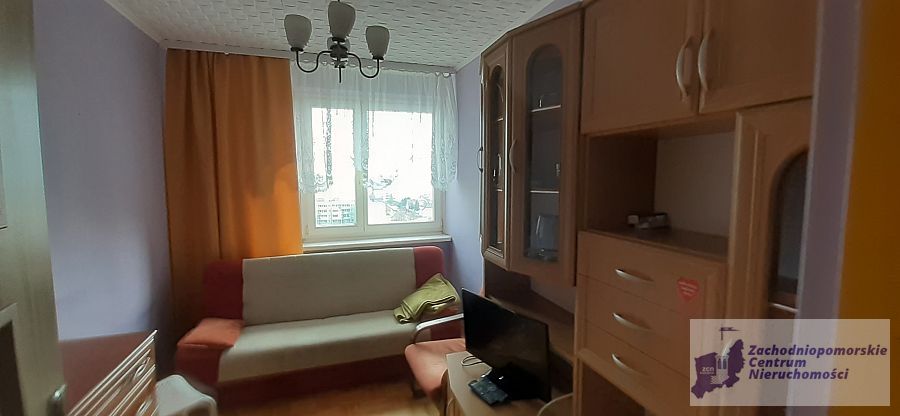 Mieszkanie, 3 pok., 56 m2, Szczecin  (4)