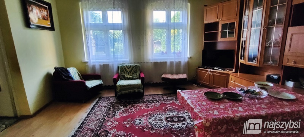 Dom, 150 m2, Dobrzany Obrzeża (10)