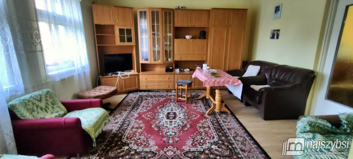 Dom, 150 m2, Dobrzany Obrzeża (11)