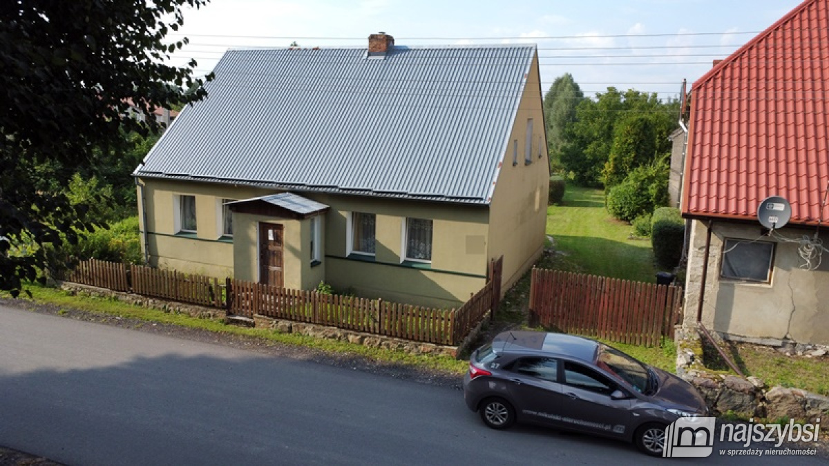 Dom, 150 m2, Dobrzany Obrzeża (21)