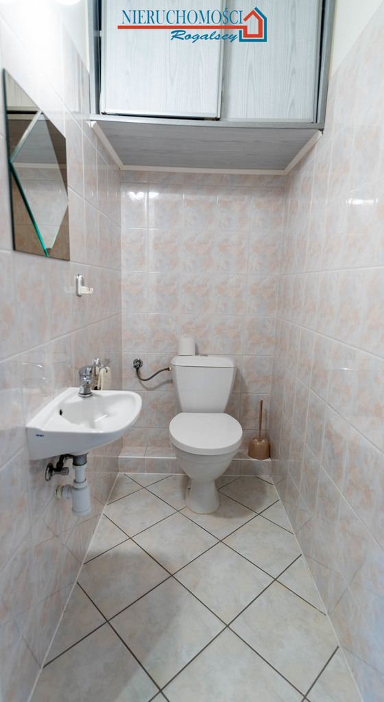 Komfortowe duże mieszkanie blisko Parku oraz Świny (8)