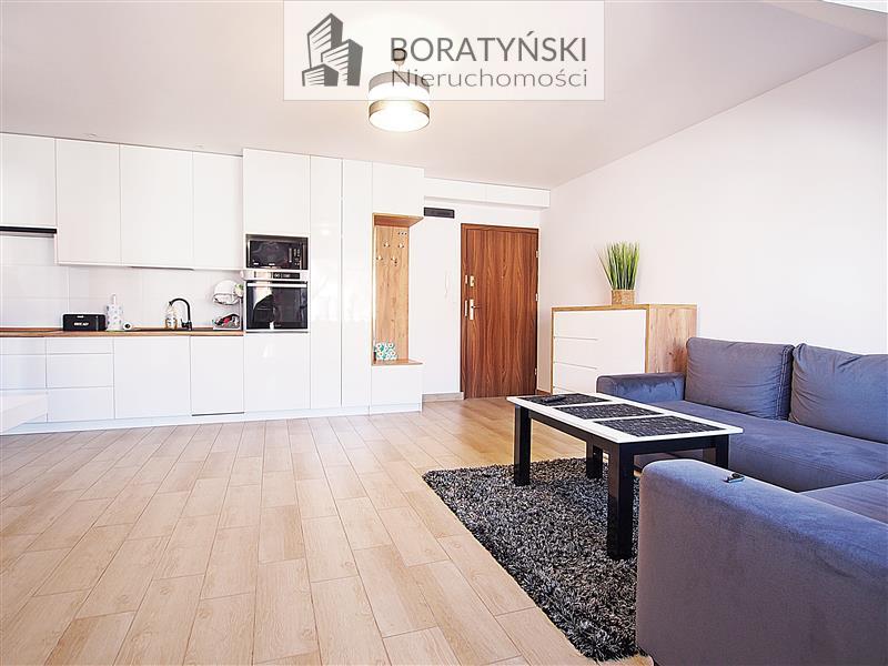 Mieszkanie, 2 pok., 50 m2, Darłowo  (3)