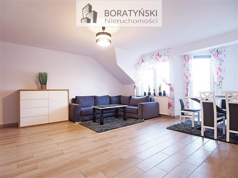 Mieszkanie, 2 pok., 50 m2, Darłowo  (4)