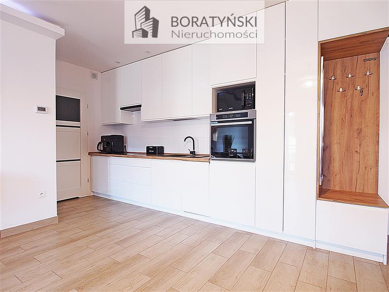 Mieszkanie, 2 pok., 50 m2, Darłowo  (5)