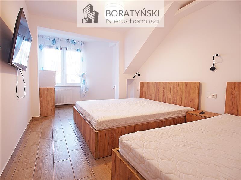 Mieszkanie, 2 pok., 50 m2, Darłowo  (6)